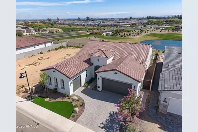 17613 W Guthrie Street, Surprise, AZ 85388 - Photo 5