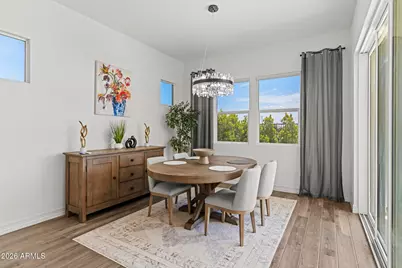 17613 W Guthrie Street, Surprise, AZ 85388 - Photo 21