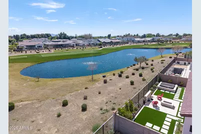 17613 W Guthrie Street, Surprise, AZ 85388 - Photo 53