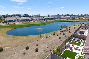 17613 W Guthrie St, Surprise, AZ 85388 - Photo 53