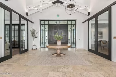 17613 W Guthrie Street, Surprise, AZ 85388 - Photo 81