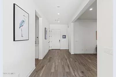 17613 W Guthrie Street, Surprise, AZ 85388 - Photo 9