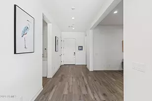 17613 W Guthrie St, Surprise, AZ 85388 - Photo 9