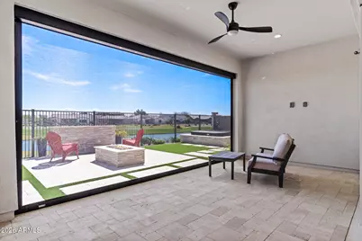 17613 W Guthrie Street, Surprise, AZ 85388 - Photo 45