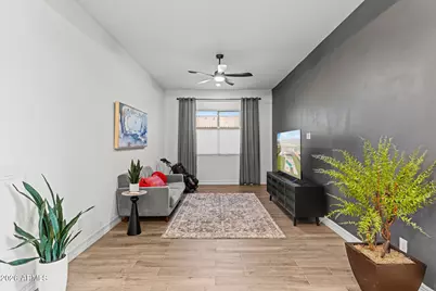17613 W Guthrie Street, Surprise, AZ 85388 - Photo 13