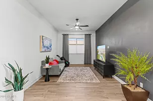 17613 W Guthrie St, Surprise, AZ 85388 - Photo 13
