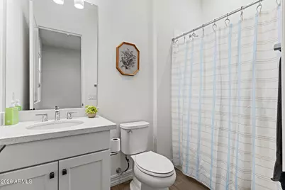 17613 W Guthrie Street, Surprise, AZ 85388 - Photo 37