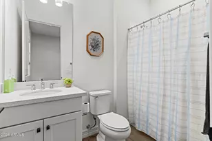 17613 W Guthrie St, Surprise, AZ 85388 - Photo 37