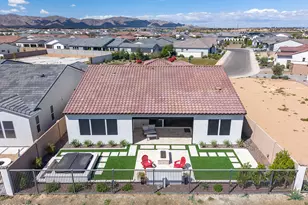 17613 W Guthrie St, Surprise, AZ 85388 - Photo 55