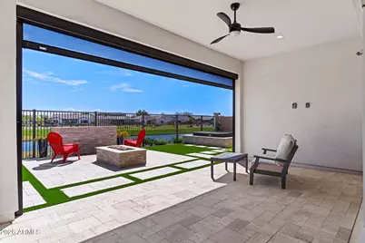 17613 W Guthrie Street, Surprise, AZ 85388 - Photo 41