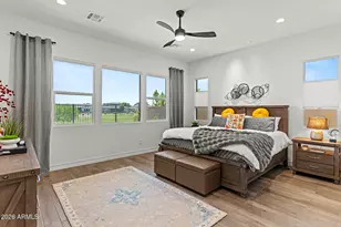 17613 W Guthrie St, Surprise, AZ 85388 - Photo 29