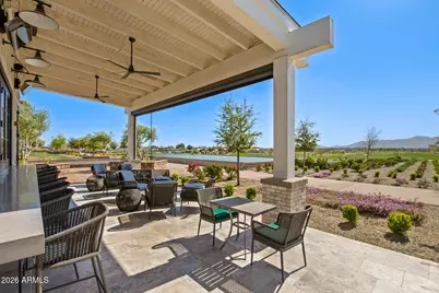 17613 W Guthrie Street, Surprise, AZ 85388 - Photo 89