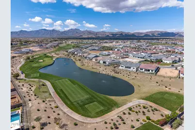 17613 W Guthrie Street, Surprise, AZ 85388 - Photo 55