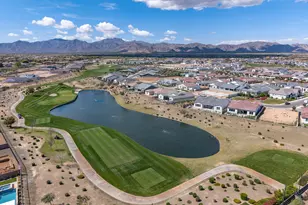 17613 W Guthrie St, Surprise, AZ 85388 - Photo 55