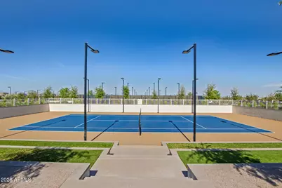17613 W Guthrie Street, Surprise, AZ 85388 - Photo 69