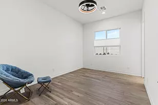 17613 W Guthrie St, Surprise, AZ 85388 - Photo 31