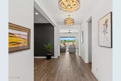 17613 W Guthrie Street, Surprise, AZ 85388 - Photo 11