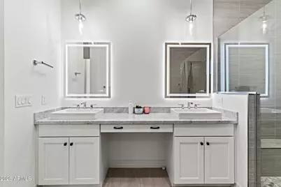 17613 W Guthrie Street, Surprise, AZ 85388 - Photo 27