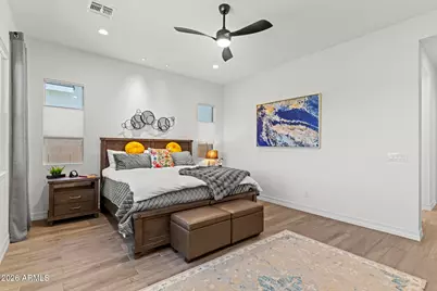 17613 W Guthrie Street, Surprise, AZ 85388 - Photo 31