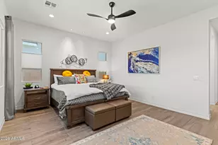 17613 W Guthrie St, Surprise, AZ 85388 - Photo 31