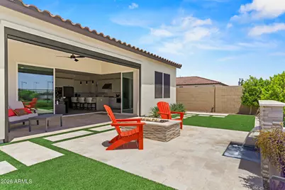 17613 W Guthrie Street, Surprise, AZ 85388 - Photo 47