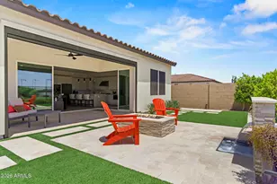 17613 W Guthrie St, Surprise, AZ 85388 - Photo 47