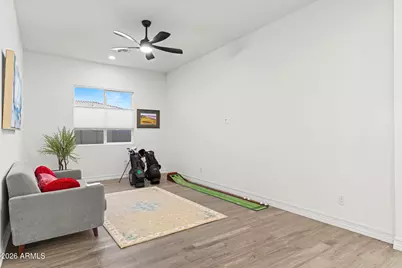 17613 W Guthrie Street, Surprise, AZ 85388 - Photo 11