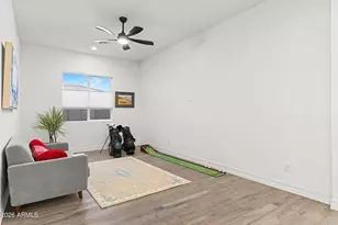 17613 W Guthrie St, Surprise, AZ 85388 - Photo 11