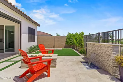 17613 W Guthrie Street, Surprise, AZ 85388 - Photo 49