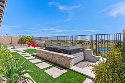 17613 W Guthrie Street, Surprise, AZ 85388 - Photo 45