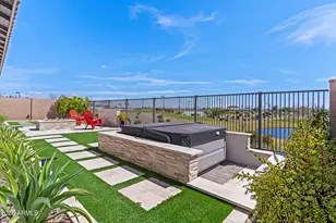 17613 W Guthrie St, Surprise, AZ 85388 - Photo 45