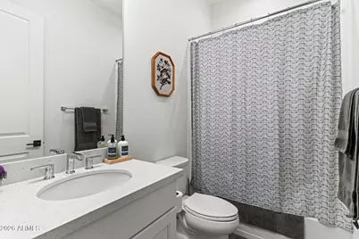 17613 W Guthrie Street, Surprise, AZ 85388 - Photo 35