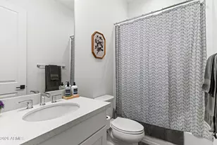 17613 W Guthrie St, Surprise, AZ 85388 - Photo 35