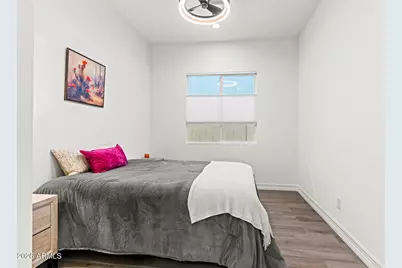 17613 W Guthrie Street, Surprise, AZ 85388 - Photo 33