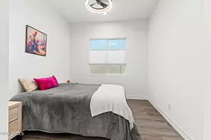 17613 W Guthrie St, Surprise, AZ 85388 - Photo 33