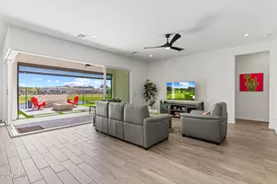 17613 W Guthrie St, Surprise, AZ 85388 - Photo 15