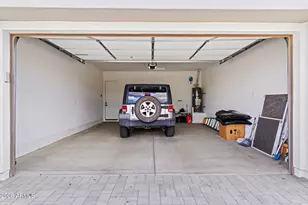 17613 W Guthrie St, Surprise, AZ 85388 - Photo 39