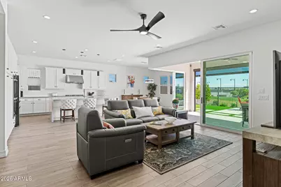 17613 W Guthrie Street, Surprise, AZ 85388 - Photo 13