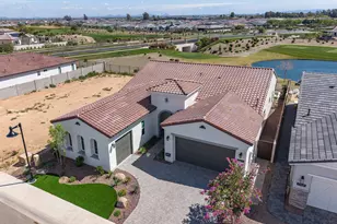 17613 W Guthrie St, Surprise, AZ 85388 - Photo 3