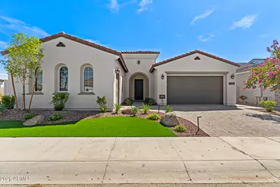 17613 W Guthrie Street, Surprise, AZ 85388 - Photo 5