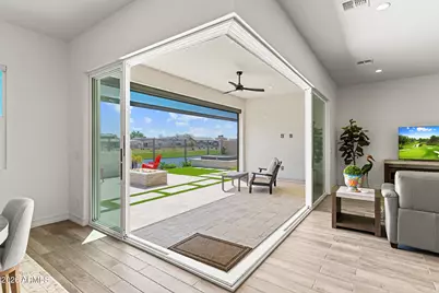 17613 W Guthrie Street, Surprise, AZ 85388 - Photo 25