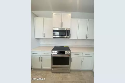 14204 W Honeysuckle Drive, Surprise, AZ 85387 - Photo 7