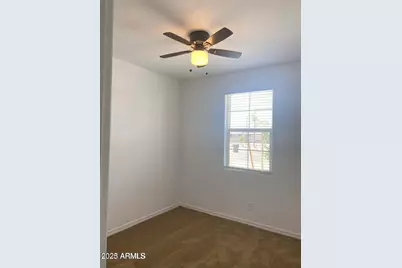 14204 W Honeysuckle Drive, Surprise, AZ 85387 - Photo 23