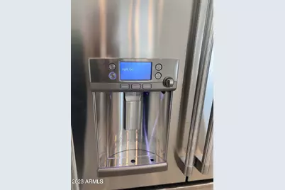 14204 W Honeysuckle Drive, Surprise, AZ 85387 - Photo 11