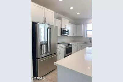 14204 W Honeysuckle Drive, Surprise, AZ 85387 - Photo 9