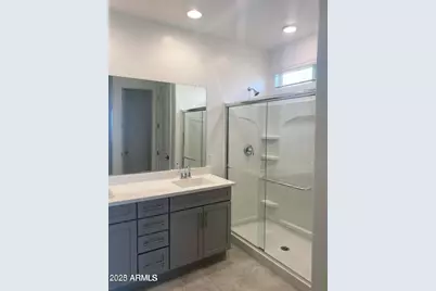 14204 W Honeysuckle Drive, Surprise, AZ 85387 - Photo 19