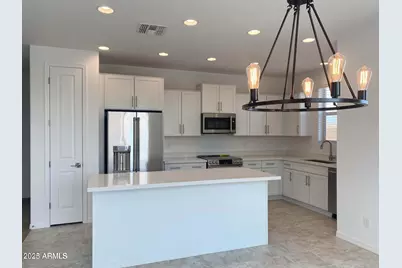 14204 W Honeysuckle Drive, Surprise, AZ 85387 - Photo 5