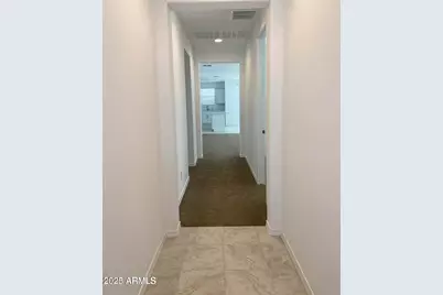 14204 W Honeysuckle Drive, Surprise, AZ 85387 - Photo 15