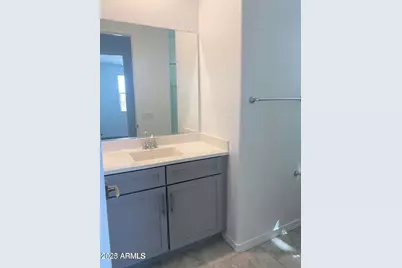 14204 W Honeysuckle Drive, Surprise, AZ 85387 - Photo 21