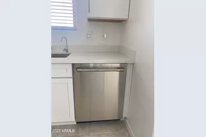 14204 W Honeysuckle Drive, Surprise, AZ 85387 - Photo 13